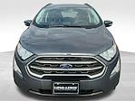 2021 Ford EcoSport FWD SUV for sale #M25ES050A - photo 8
