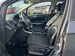 2021 Ford EcoSport FWD SUV for sale #M25ES050A - photo 9