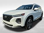 Used 2020 Hyundai Santa Fe Limited SUV for sale #M25ES052A - photo 1