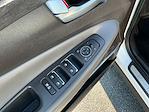Used 2020 Hyundai Santa Fe Limited SUV for sale #M25ES052A - photo 11