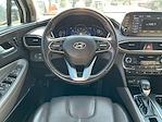 Used 2020 Hyundai Santa Fe Limited SUV for sale #M25ES052A - photo 13