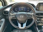 Used 2020 Hyundai Santa Fe Limited SUV for sale #M25ES052A - photo 14
