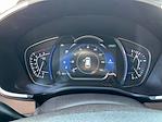 Used 2020 Hyundai Santa Fe Limited SUV for sale #M25ES052A - photo 15