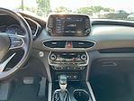 Used 2020 Hyundai Santa Fe Limited SUV for sale #M25ES052A - photo 17