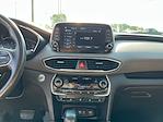 Used 2020 Hyundai Santa Fe Limited SUV for sale #M25ES052A - photo 18