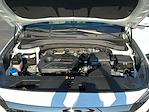 Used 2020 Hyundai Santa Fe Limited SUV for sale #M25ES052A - photo 22