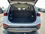 Used 2020 Hyundai Santa Fe Limited SUV for sale #M25ES052A - photo 23