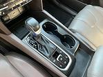 Used 2020 Hyundai Santa Fe Limited SUV for sale #M25ES052A - photo 24