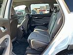 Used 2020 Hyundai Santa Fe Limited SUV for sale #M25ES052A - photo 25