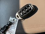 Used 2020 Hyundai Santa Fe Limited SUV for sale #M25ES052A - photo 29