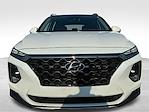 Used 2020 Hyundai Santa Fe Limited SUV for sale #M25ES052A - photo 8