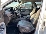 Used 2020 Hyundai Santa Fe Limited SUV for sale #M25ES052A - photo 9
