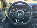 2021 Nissan Rogue 4x4 SUV for sale #M25ES082A - photo 14
