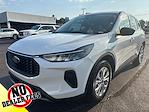 2024 Ford Escape FWD SUV for sale #M25ES095A - photo 1
