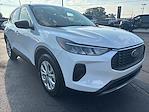 2024 Ford Escape FWD SUV for sale #M25ES095A - photo 10