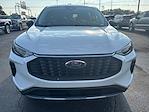2024 Ford Escape FWD SUV for sale #M25ES095A - photo 11