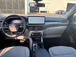 2024 Ford Escape FWD SUV for sale #M25ES095A - photo 12