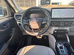 2024 Ford Escape FWD SUV for sale #M25ES095A - photo 18