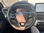 2024 Ford Escape FWD SUV for sale #M25ES095A - photo 19