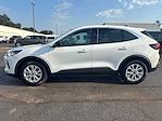 2024 Ford Escape FWD SUV for sale #M25ES095A - photo 4