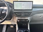 2024 Ford Escape FWD SUV for sale #M25ES095A - photo 22