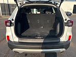 2024 Ford Escape FWD SUV for sale #M25ES095A - photo 28