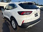 2024 Ford Escape FWD SUV for sale #M25ES095A - photo 2