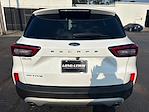 2024 Ford Escape FWD SUV for sale #M25ES095A - photo 5
