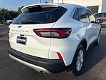2024 Ford Escape FWD SUV for sale #M25ES095A - photo 7