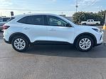 2024 Ford Escape FWD SUV for sale #M25ES095A - photo 8