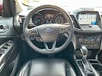 2019 Ford Escape 4x4 SUV for sale #M25ES096A - photo 13
