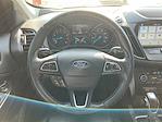 2019 Ford Escape 4x4 SUV for sale #M25ES096A - photo 14