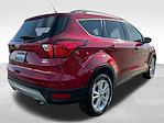 2019 Ford Escape 4x4 SUV for sale #M25ES096A - photo 5