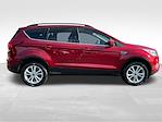 2019 Ford Escape 4x4 SUV for sale #M25ES096A - photo 6
