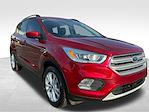 2019 Ford Escape 4x4 SUV for sale #M25ES096A - photo 7