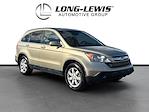 Used 2007 Honda CR-V EX-L for sale #M25ES113A - photo 8