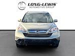 Used 2007 Honda CR-V EX-L for sale #M25ES113A - photo 10
