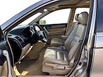 Used 2007 Honda CR-V EX-L for sale #M25ES113A - photo 14