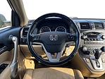 Used 2007 Honda CR-V EX-L for sale #M25ES113A - photo 18