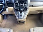 Used 2007 Honda CR-V EX-L for sale #M25ES113A - photo 20