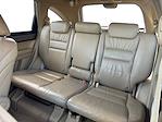 Used 2007 Honda CR-V EX-L for sale #M25ES113A - photo 21