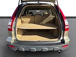 Used 2007 Honda CR-V EX-L for sale #M25ES113A - photo 24