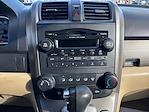 Used 2007 Honda CR-V EX-L for sale #M25ES113A - photo 26