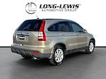 Used 2007 Honda CR-V EX-L for sale #M25ES113A - photo 3