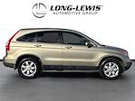 Used 2007 Honda CR-V EX-L for sale #M25ES113A - photo 5