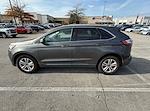 Used 2020 Ford Edge SEL for sale #M25ES119A - photo 3