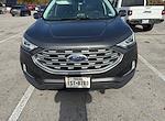 Used 2020 Ford Edge SEL for sale #M25ES119A - photo 4