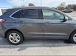 Used 2020 Ford Edge SEL for sale #M25ES119A - photo 6