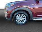Used 2018 Hyundai Tucson SEL for sale #M25ES149C - photo 12