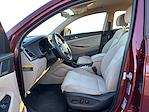Used 2018 Hyundai Tucson SEL for sale #M25ES149C - photo 14